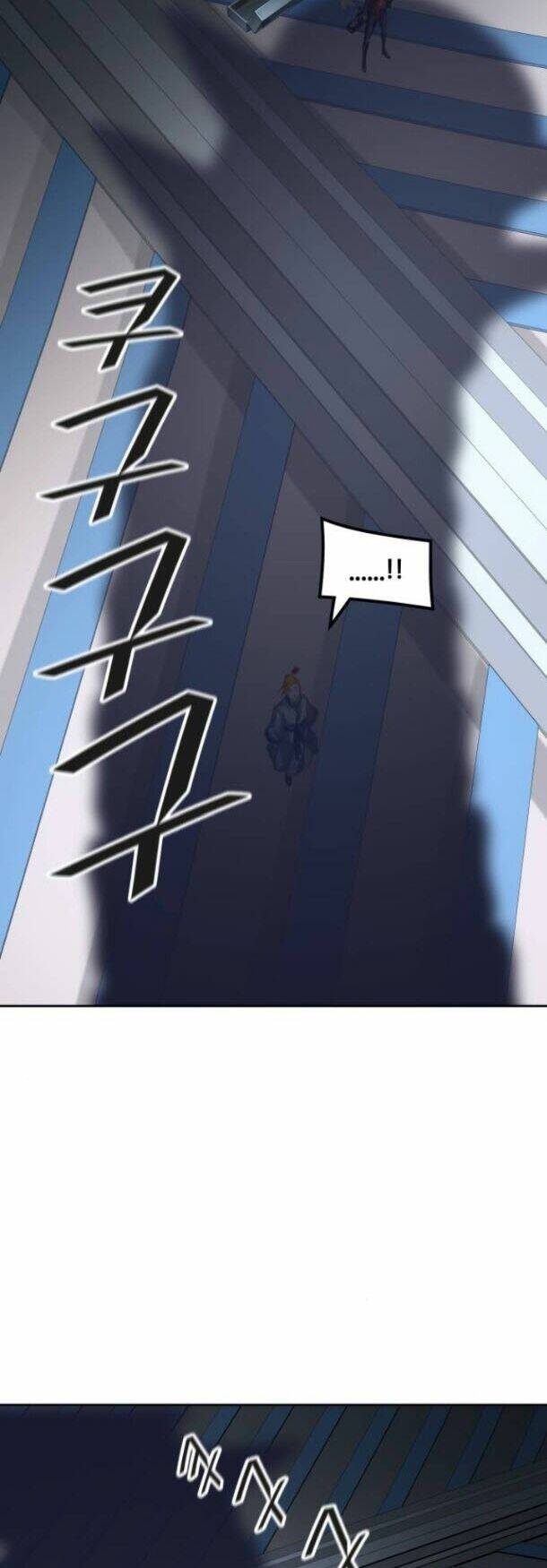 Cuộc Chiến Trong Tòa Tháp – Tower Of God Chapter 524 - Trang 2