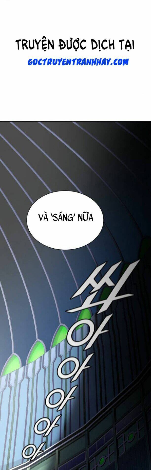 Cuộc Chiến Trong Tòa Tháp – Tower Of God Chapter 525 - Trang 2