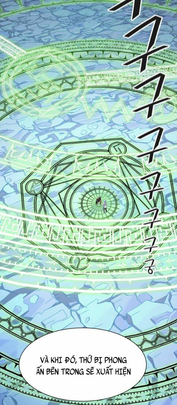 Cuộc Chiến Trong Tòa Tháp – Tower Of God Chapter 525 - Trang 2