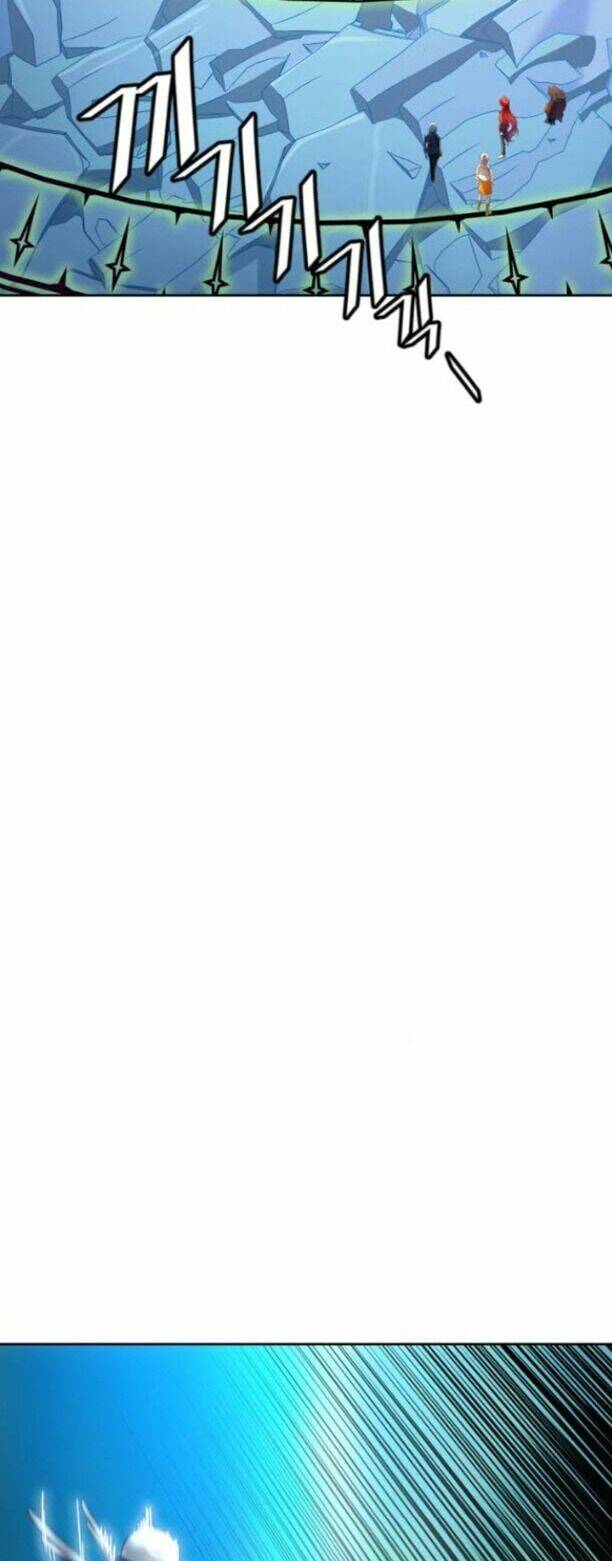 Cuộc Chiến Trong Tòa Tháp – Tower Of God Chapter 525 - Trang 2