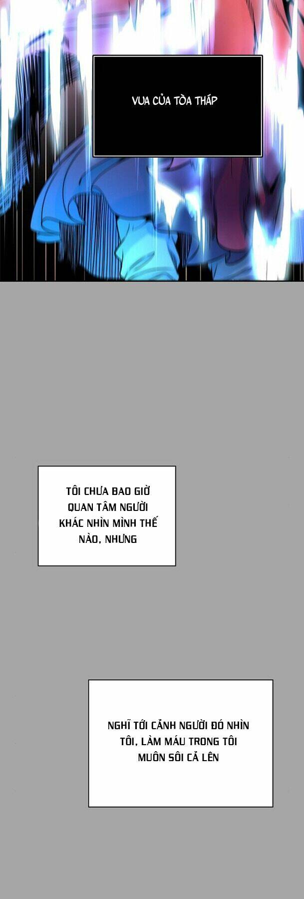 Cuộc Chiến Trong Tòa Tháp – Tower Of God Chapter 526 - Trang 2