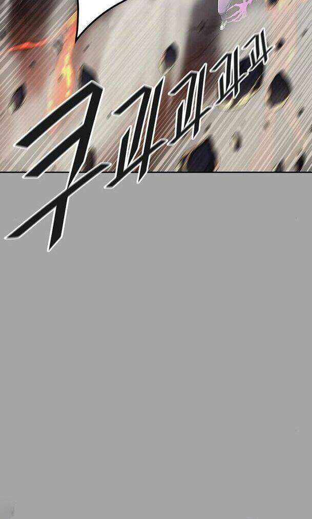 Cuộc Chiến Trong Tòa Tháp – Tower Of God Chapter 526 - Trang 2