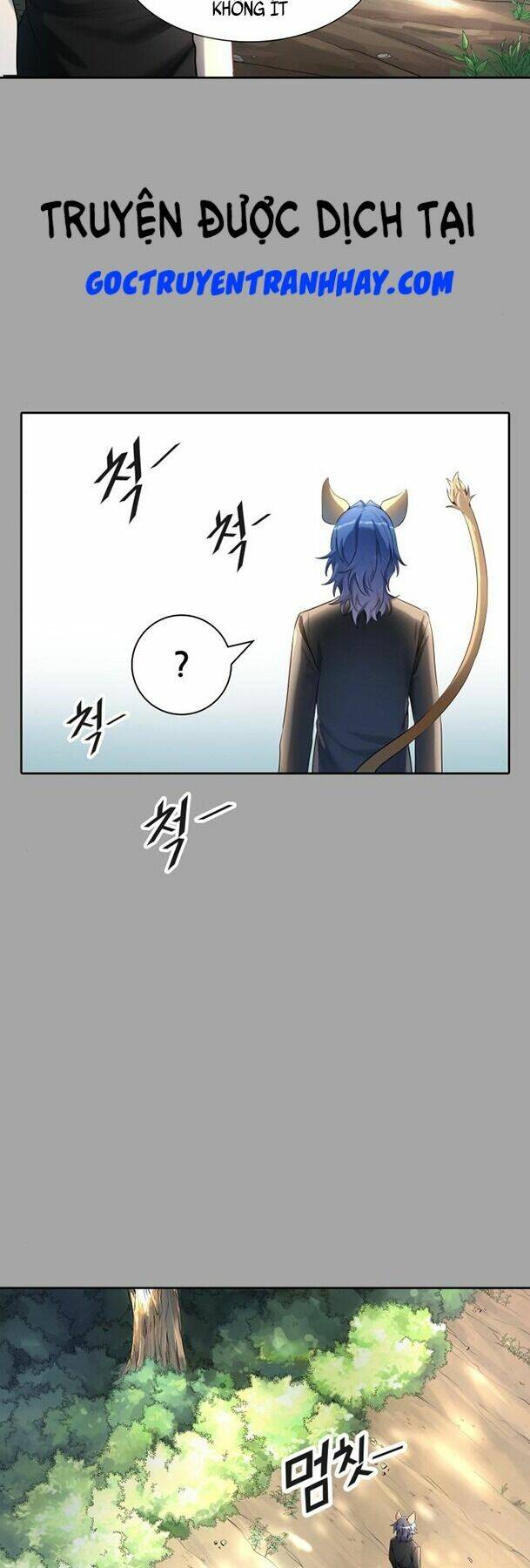 Cuộc Chiến Trong Tòa Tháp – Tower Of God Chapter 526 - Trang 2