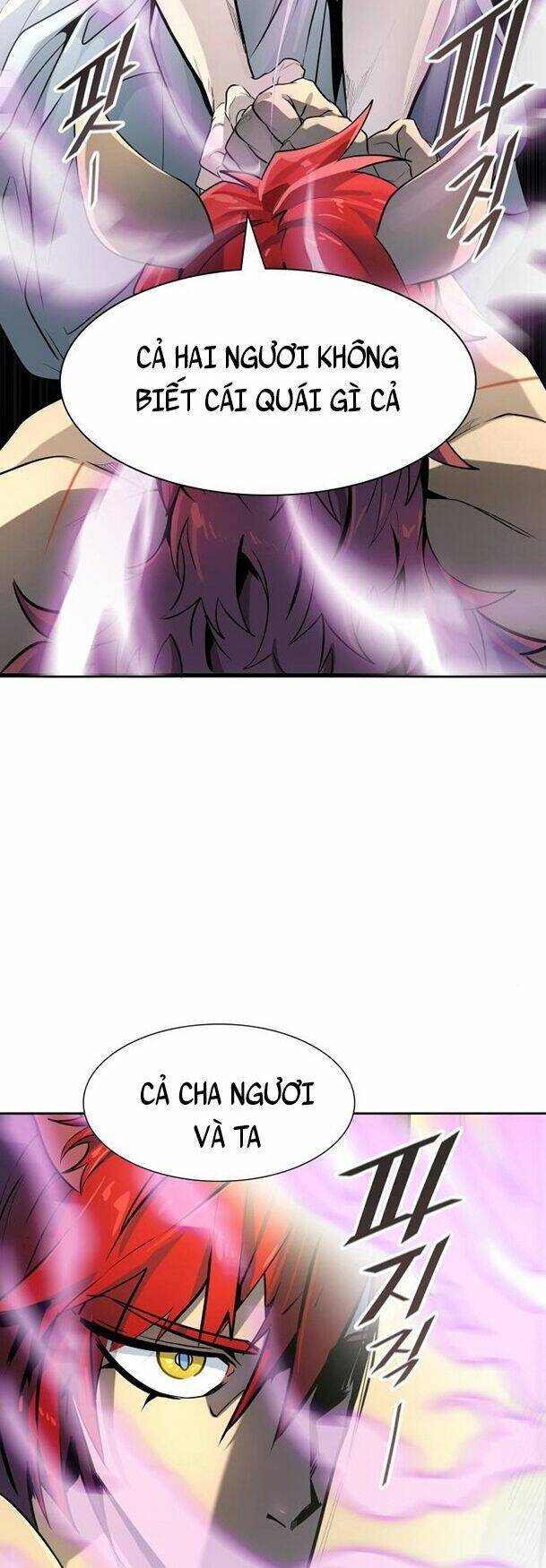 Cuộc Chiến Trong Tòa Tháp – Tower Of God Chapter 526 - Trang 2