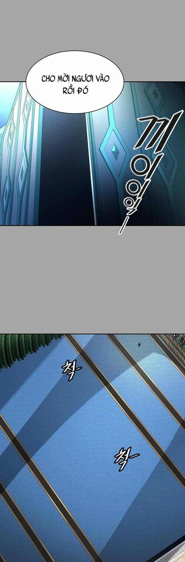 Cuộc Chiến Trong Tòa Tháp – Tower Of God Chapter 526 - Trang 2