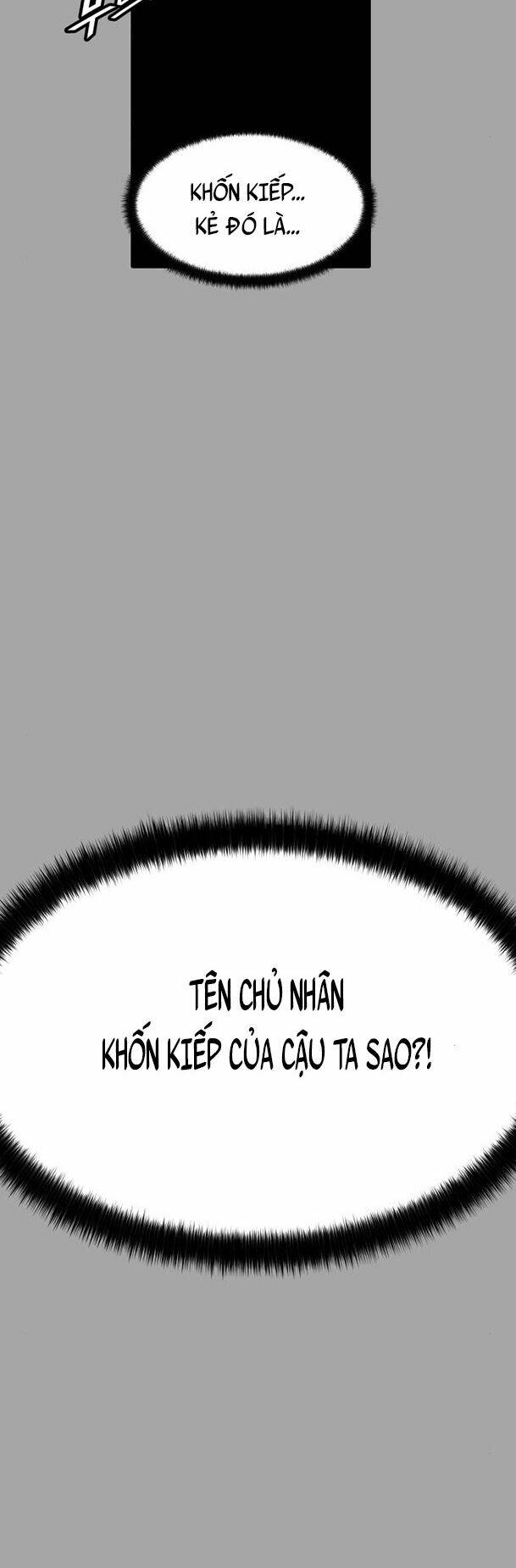 Cuộc Chiến Trong Tòa Tháp – Tower Of God Chapter 526 - Trang 2