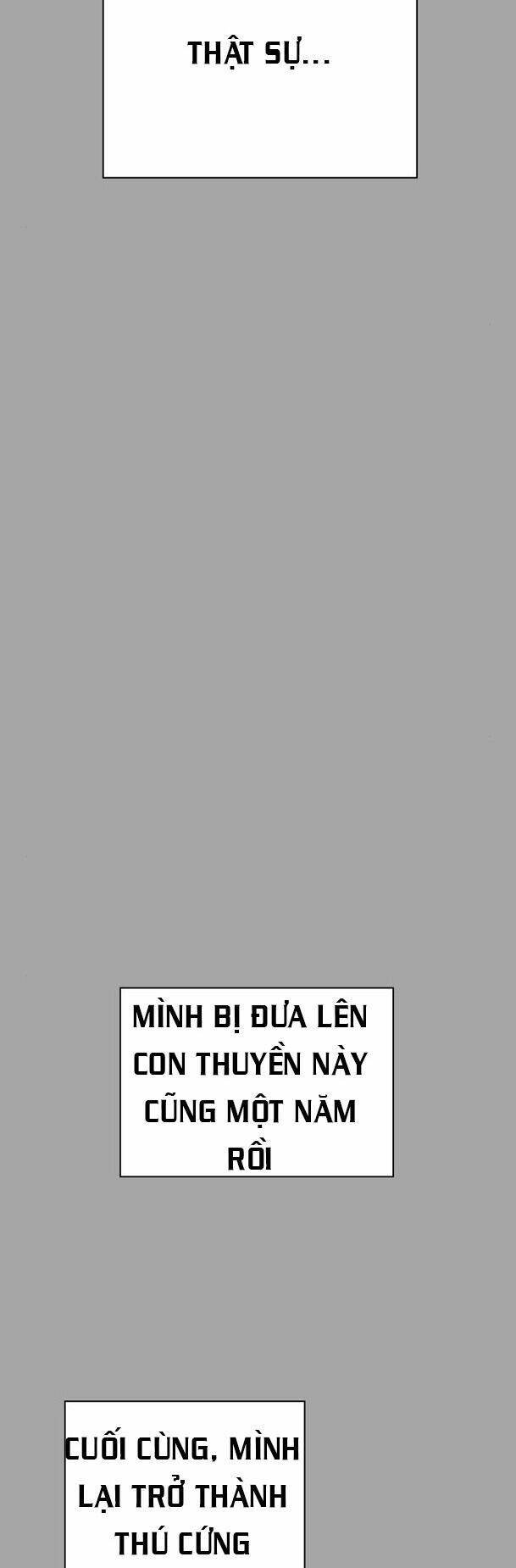 Cuộc Chiến Trong Tòa Tháp – Tower Of God Chapter 526 - Trang 2