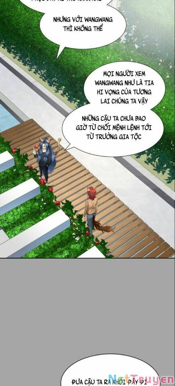 Cuộc Chiến Trong Tòa Tháp – Tower Of God Chapter 527 - Trang 2