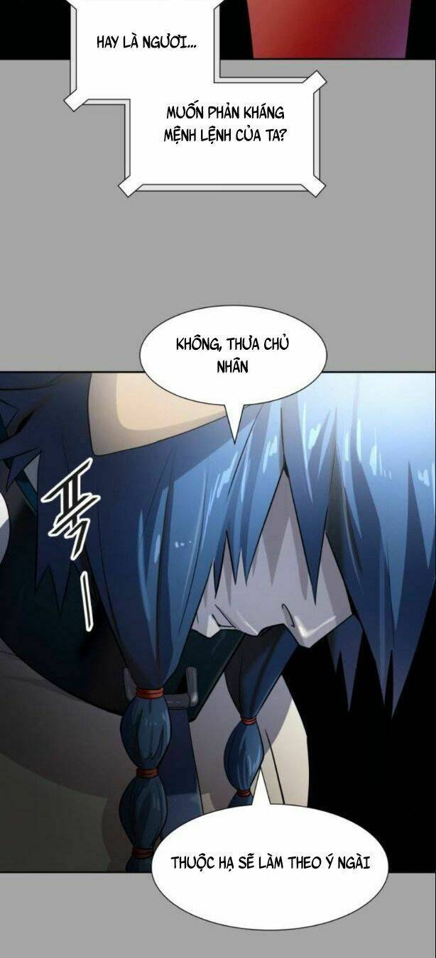 Cuộc Chiến Trong Tòa Tháp – Tower Of God Chapter 527 - Trang 2