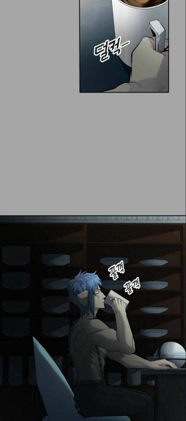 Cuộc Chiến Trong Tòa Tháp – Tower Of God Chapter 527 - Trang 2