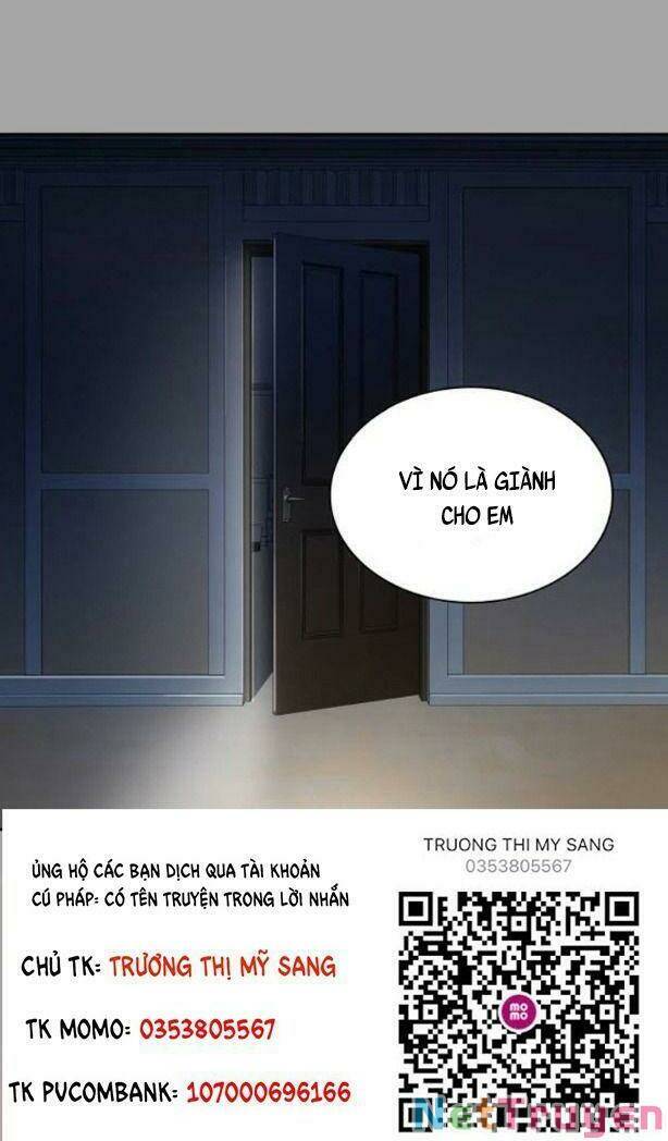 Cuộc Chiến Trong Tòa Tháp – Tower Of God Chapter 527 - Trang 2