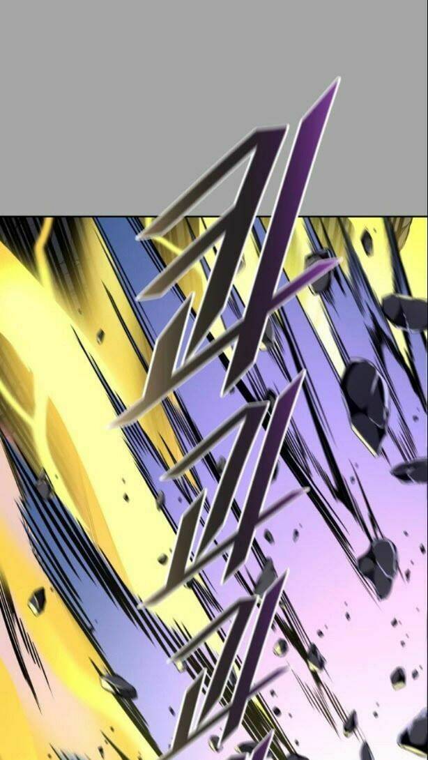 Cuộc Chiến Trong Tòa Tháp – Tower Of God Chapter 527 - Trang 2