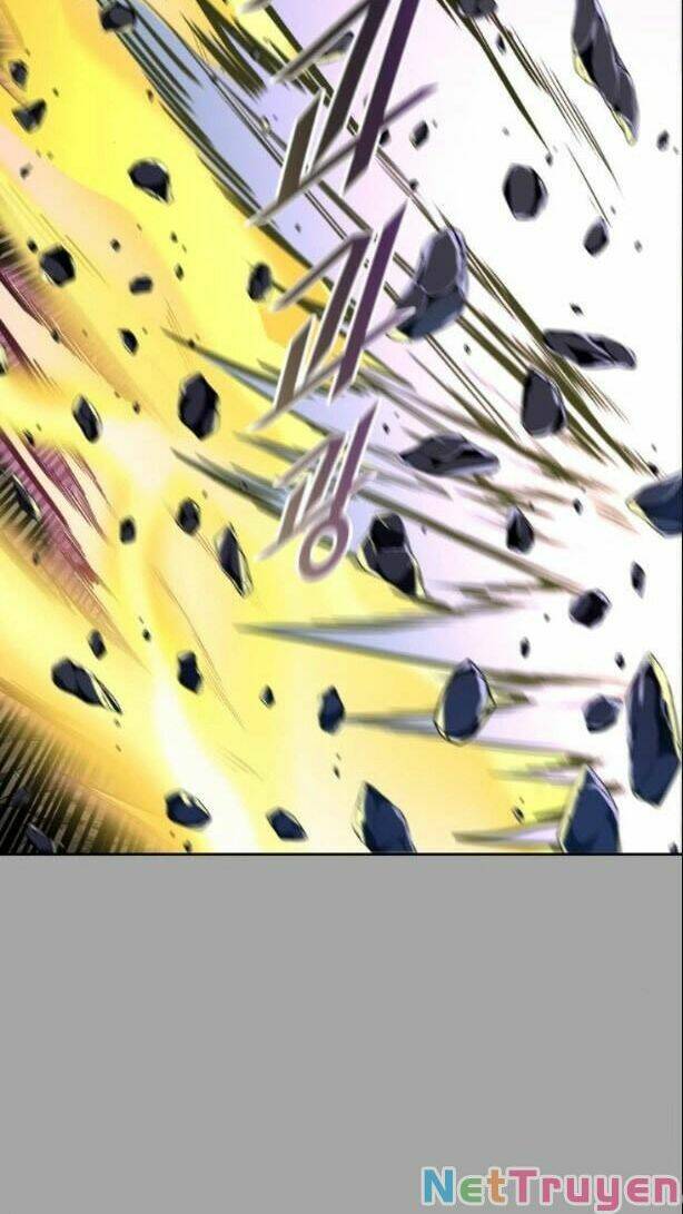 Cuộc Chiến Trong Tòa Tháp – Tower Of God Chapter 527 - Trang 2