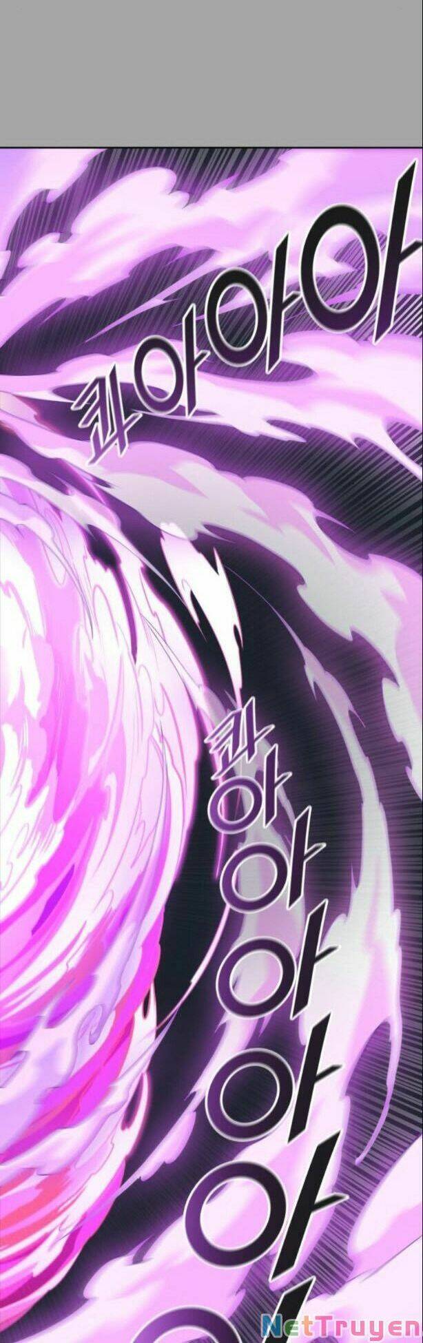 Cuộc Chiến Trong Tòa Tháp – Tower Of God Chapter 527 - Trang 2