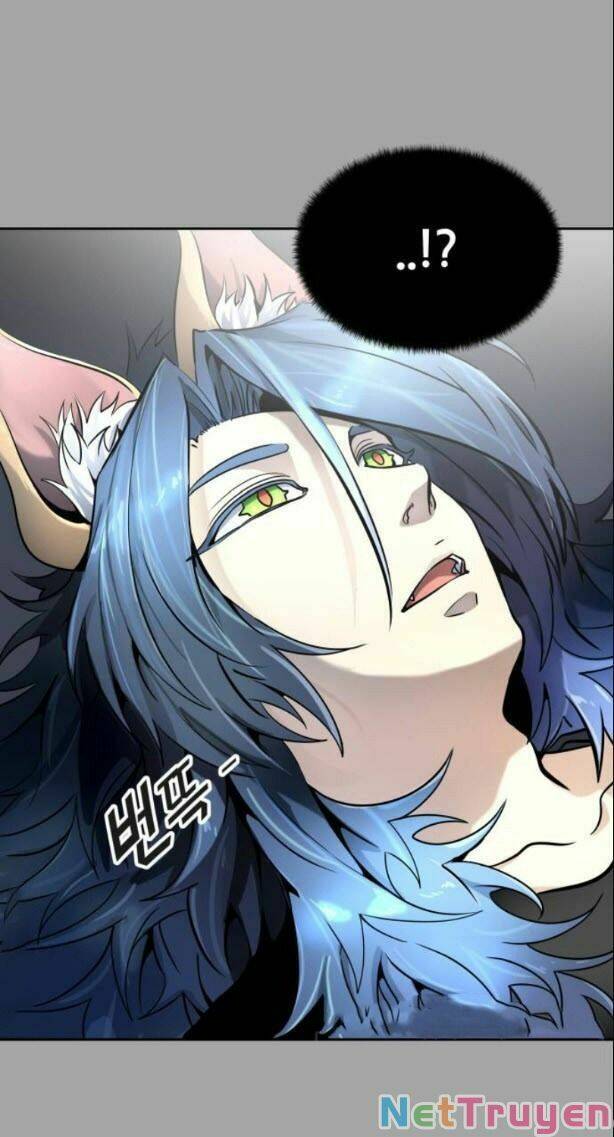 Cuộc Chiến Trong Tòa Tháp – Tower Of God Chapter 527 - Trang 2