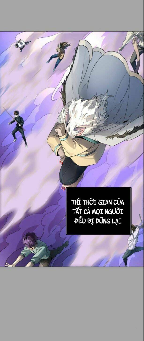 Cuộc Chiến Trong Tòa Tháp – Tower Of God Chapter 527 - Trang 2