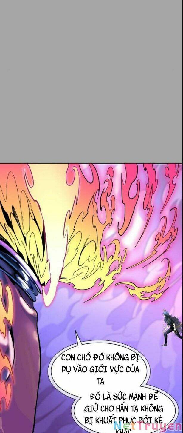 Cuộc Chiến Trong Tòa Tháp – Tower Of God Chapter 527 - Trang 2