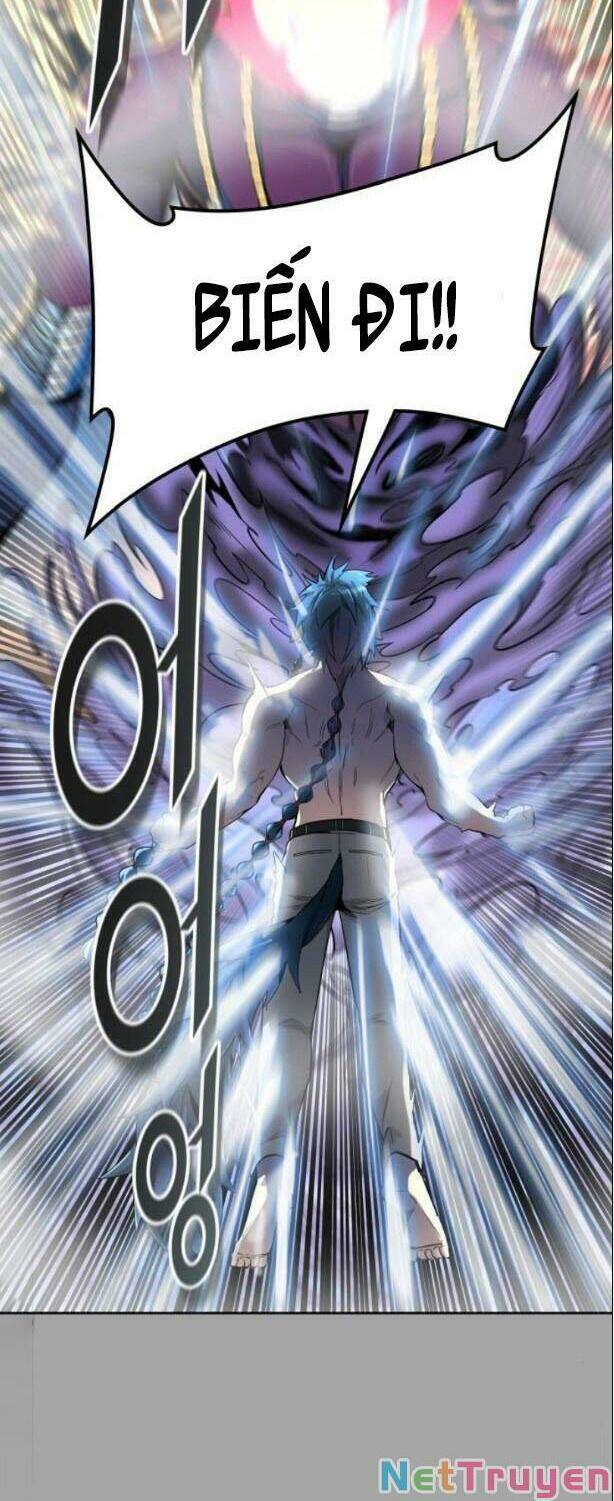 Cuộc Chiến Trong Tòa Tháp – Tower Of God Chapter 527 - Trang 2