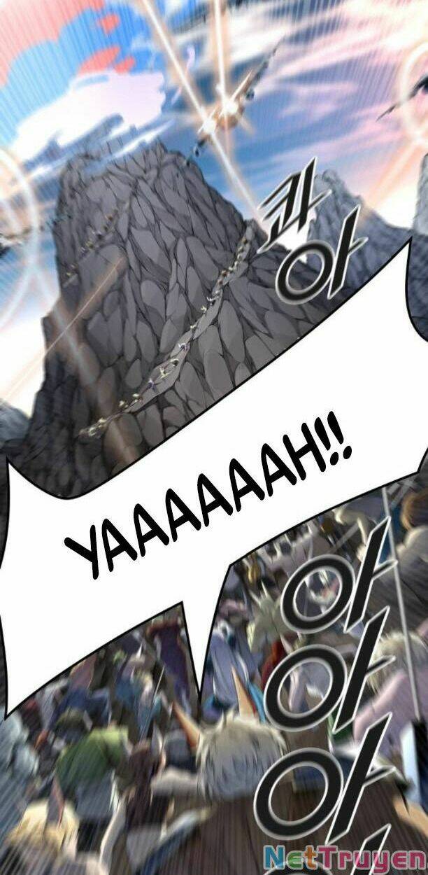Cuộc Chiến Trong Tòa Tháp – Tower Of God Chapter 527 - Trang 2