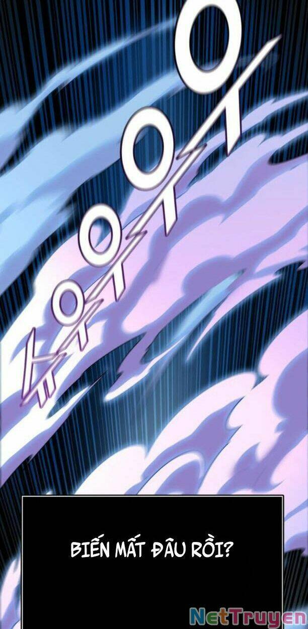 Cuộc Chiến Trong Tòa Tháp – Tower Of God Chapter 527 - Trang 2