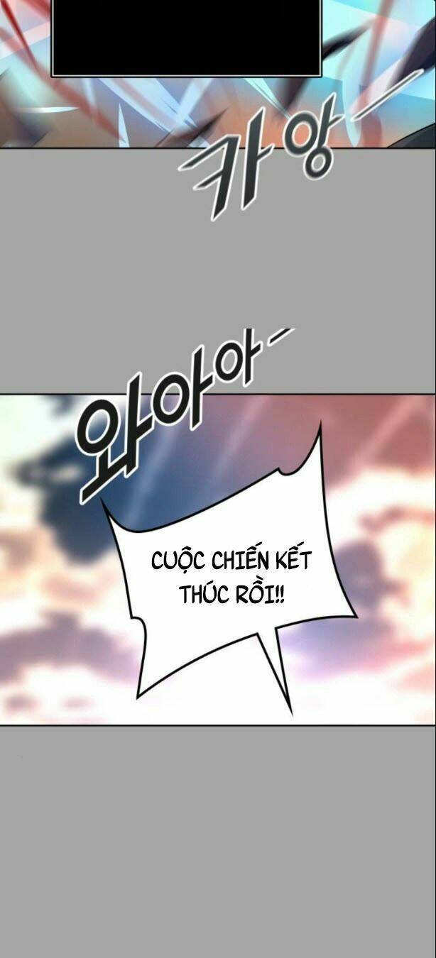 Cuộc Chiến Trong Tòa Tháp – Tower Of God Chapter 527 - Trang 2