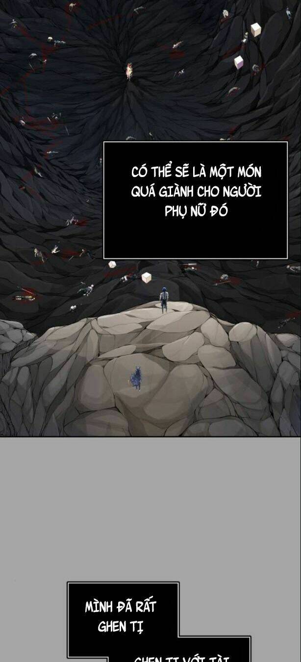 Cuộc Chiến Trong Tòa Tháp – Tower Of God Chapter 527 - Trang 2