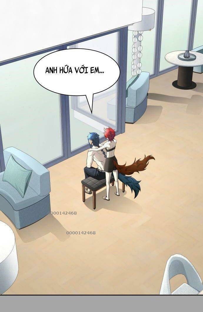 Cuộc Chiến Trong Tòa Tháp – Tower Of God Chapter 528 - Trang 2