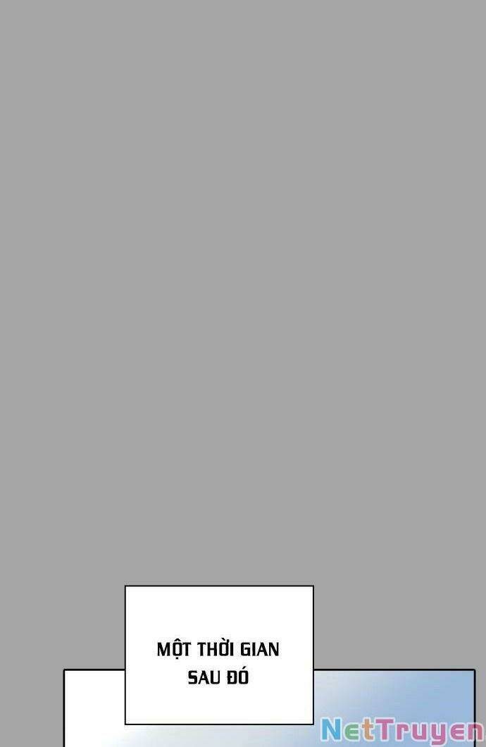 Cuộc Chiến Trong Tòa Tháp – Tower Of God Chapter 528 - Trang 2