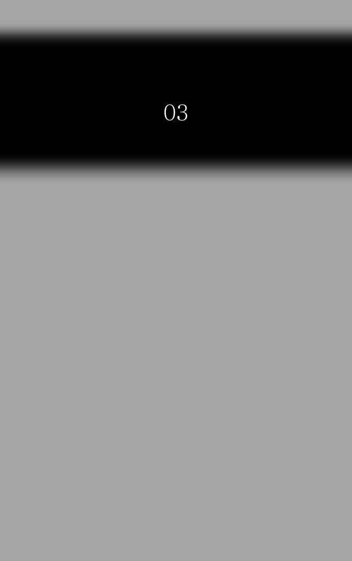 Cuộc Chiến Trong Tòa Tháp – Tower Of God Chapter 528 - Trang 2