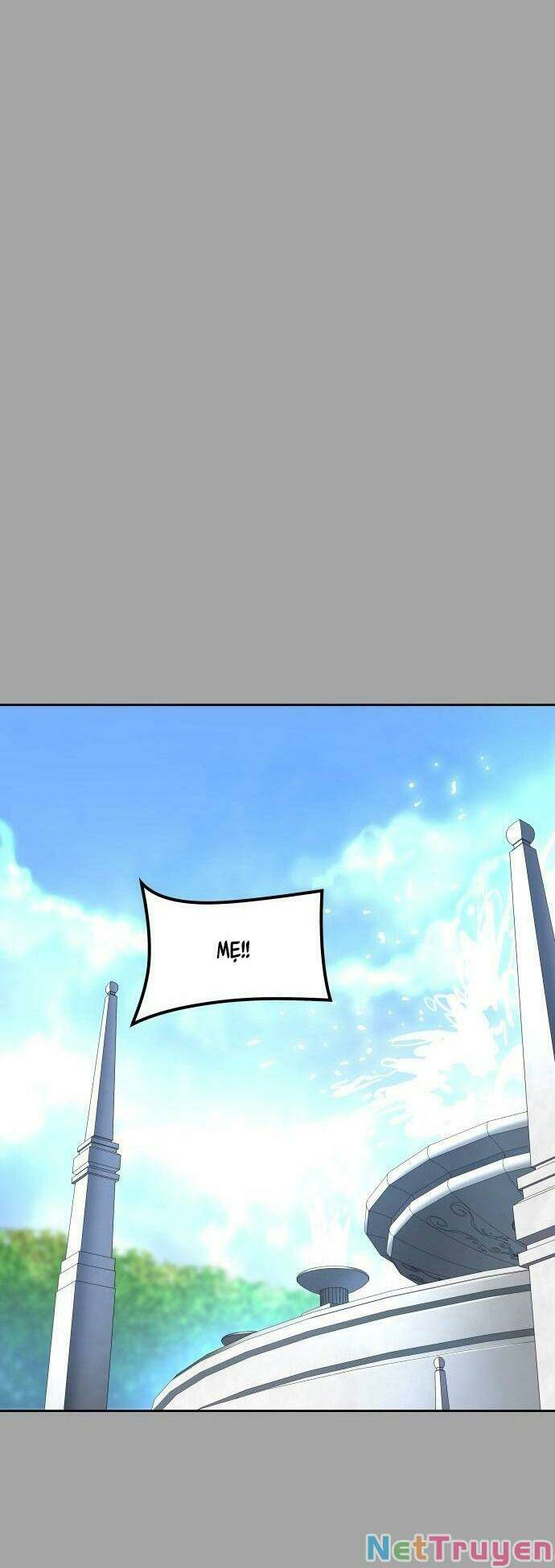 Cuộc Chiến Trong Tòa Tháp – Tower Of God Chapter 528 - Trang 2