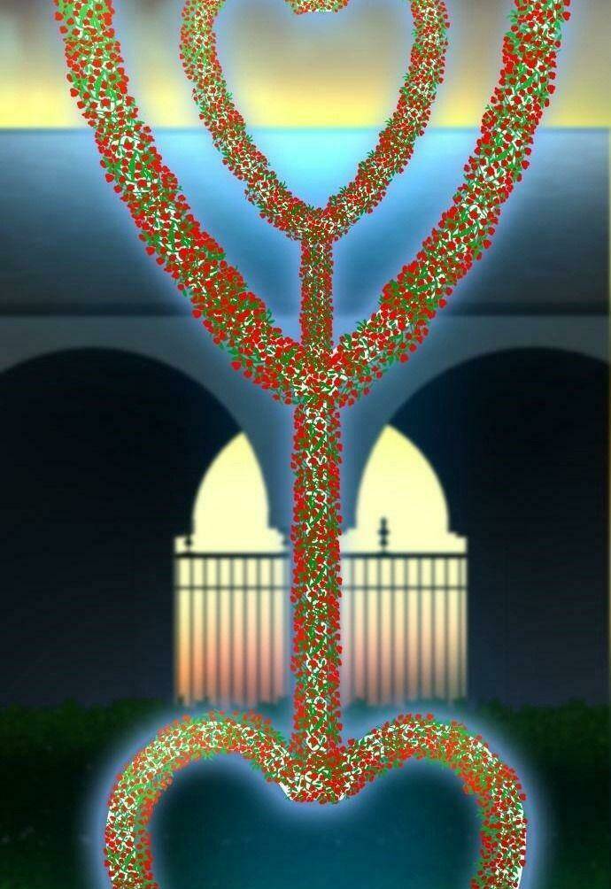 Cuộc Chiến Trong Tòa Tháp – Tower Of God Chapter 528 - Trang 2