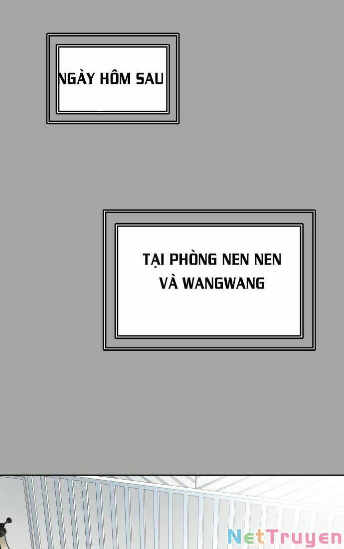 Cuộc Chiến Trong Tòa Tháp – Tower Of God Chapter 528 - Trang 2