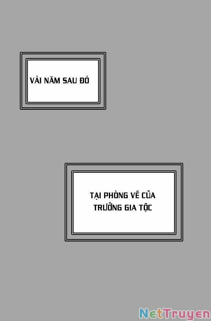 Cuộc Chiến Trong Tòa Tháp – Tower Of God Chapter 528 - Trang 2