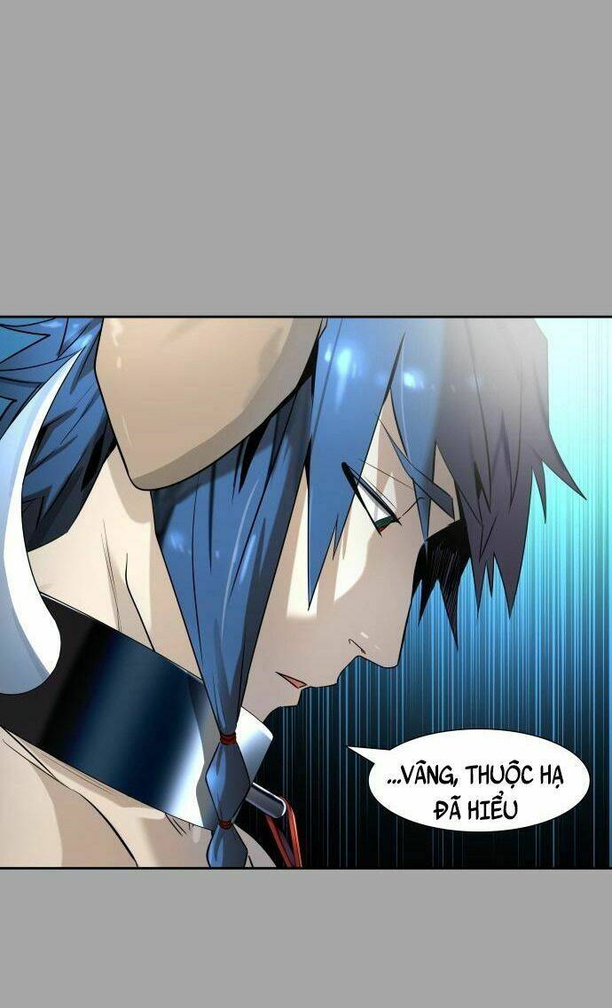 Cuộc Chiến Trong Tòa Tháp – Tower Of God Chapter 528 - Trang 2