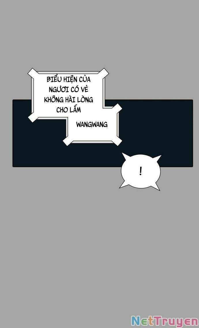 Cuộc Chiến Trong Tòa Tháp – Tower Of God Chapter 528 - Trang 2