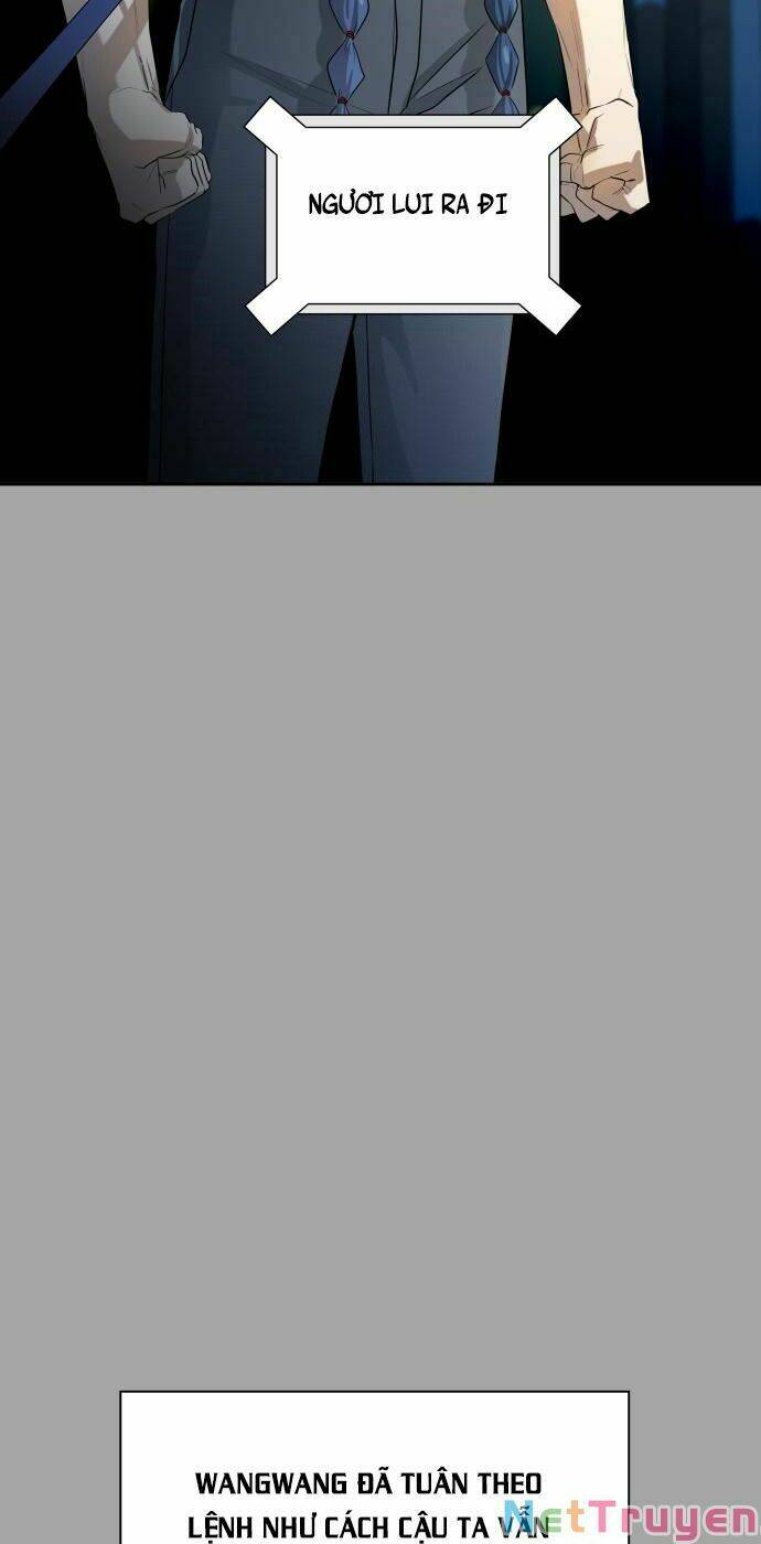 Cuộc Chiến Trong Tòa Tháp – Tower Of God Chapter 528 - Trang 2