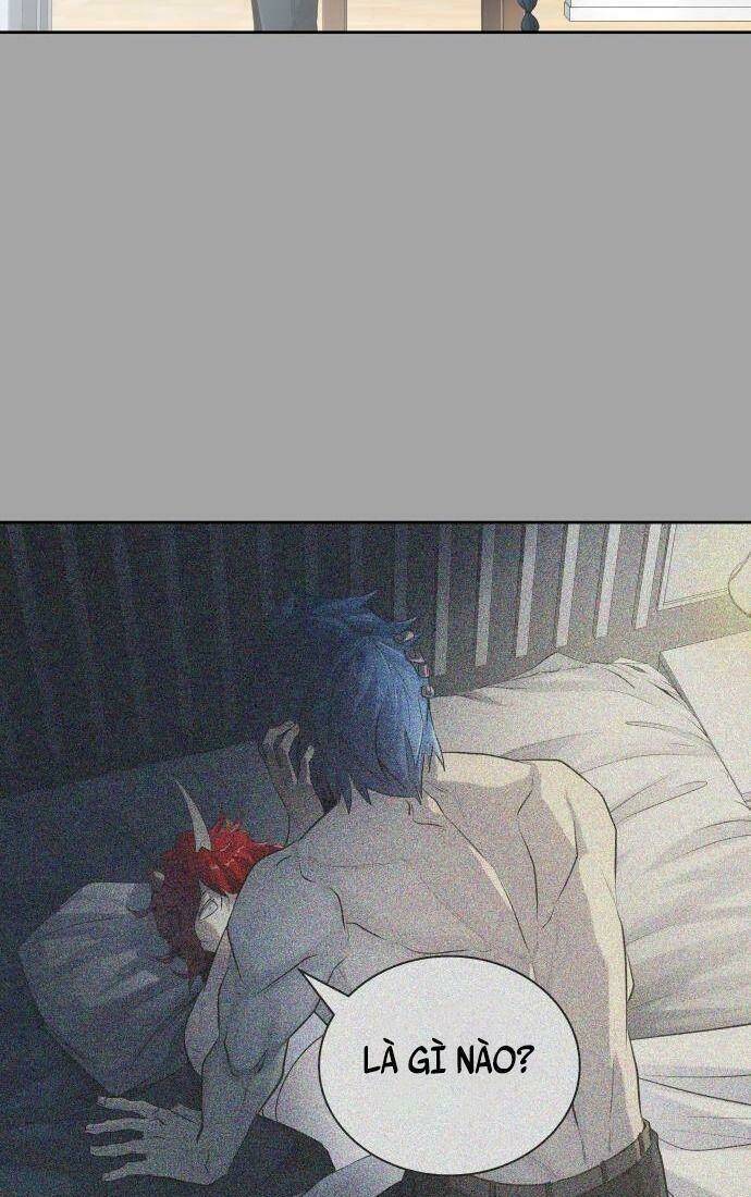 Cuộc Chiến Trong Tòa Tháp – Tower Of God Chapter 528 - Trang 2