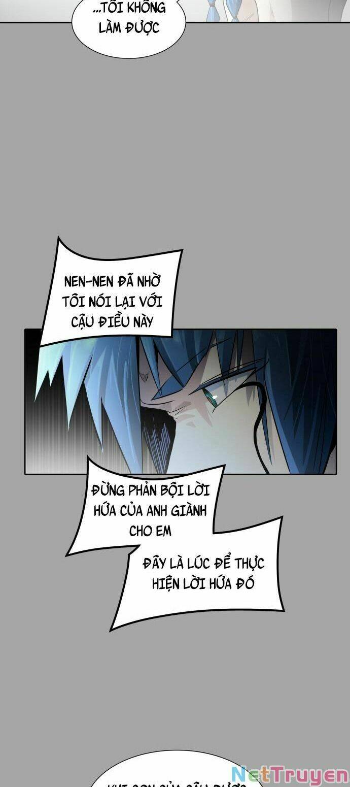 Cuộc Chiến Trong Tòa Tháp – Tower Of God Chapter 528 - Trang 2