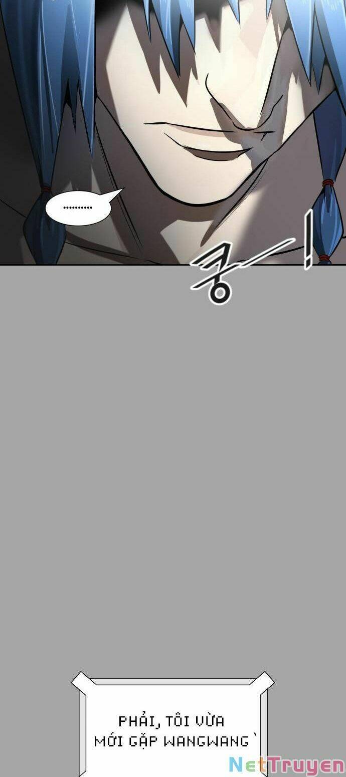 Cuộc Chiến Trong Tòa Tháp – Tower Of God Chapter 528 - Trang 2