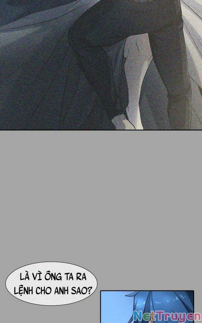 Cuộc Chiến Trong Tòa Tháp – Tower Of God Chapter 528 - Trang 2