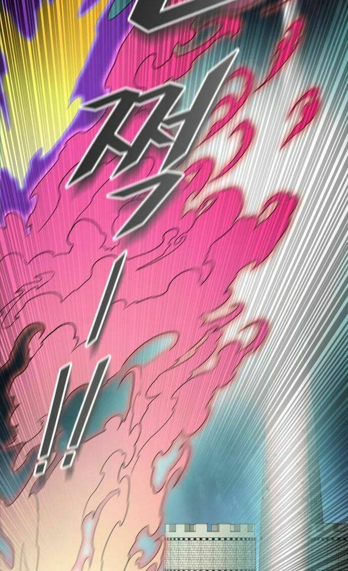 Cuộc Chiến Trong Tòa Tháp – Tower Of God Chapter 528 - Trang 2