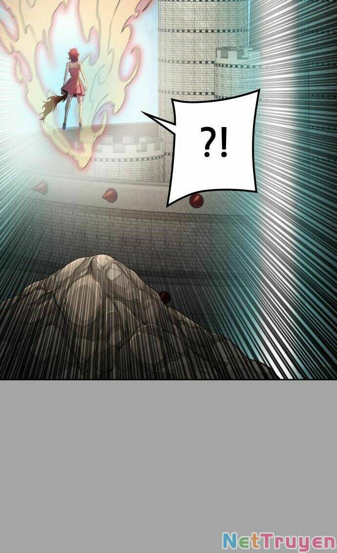 Cuộc Chiến Trong Tòa Tháp – Tower Of God Chapter 528 - Trang 2
