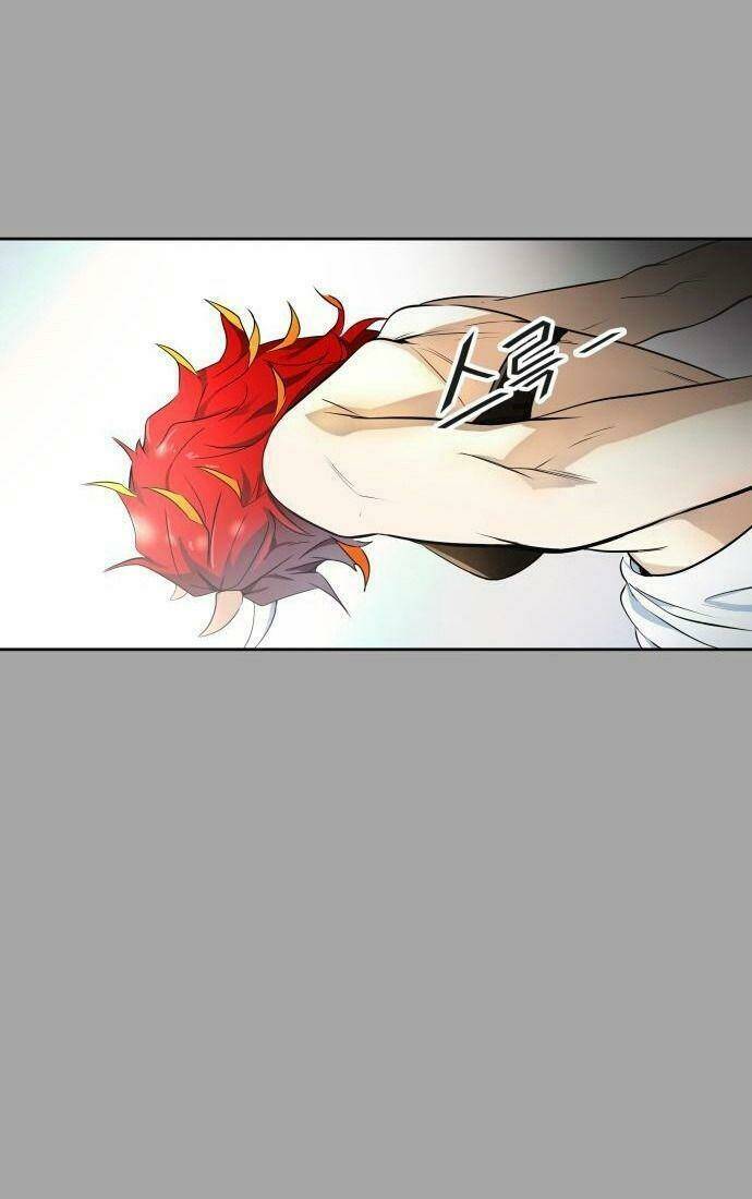 Cuộc Chiến Trong Tòa Tháp – Tower Of God Chapter 528 - Trang 2