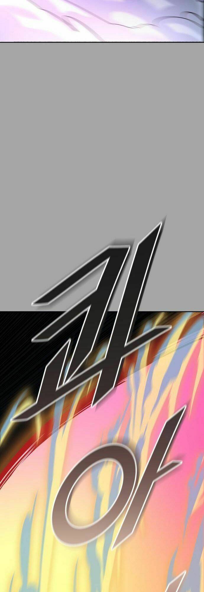 Cuộc Chiến Trong Tòa Tháp – Tower Of God Chapter 528 - Trang 2