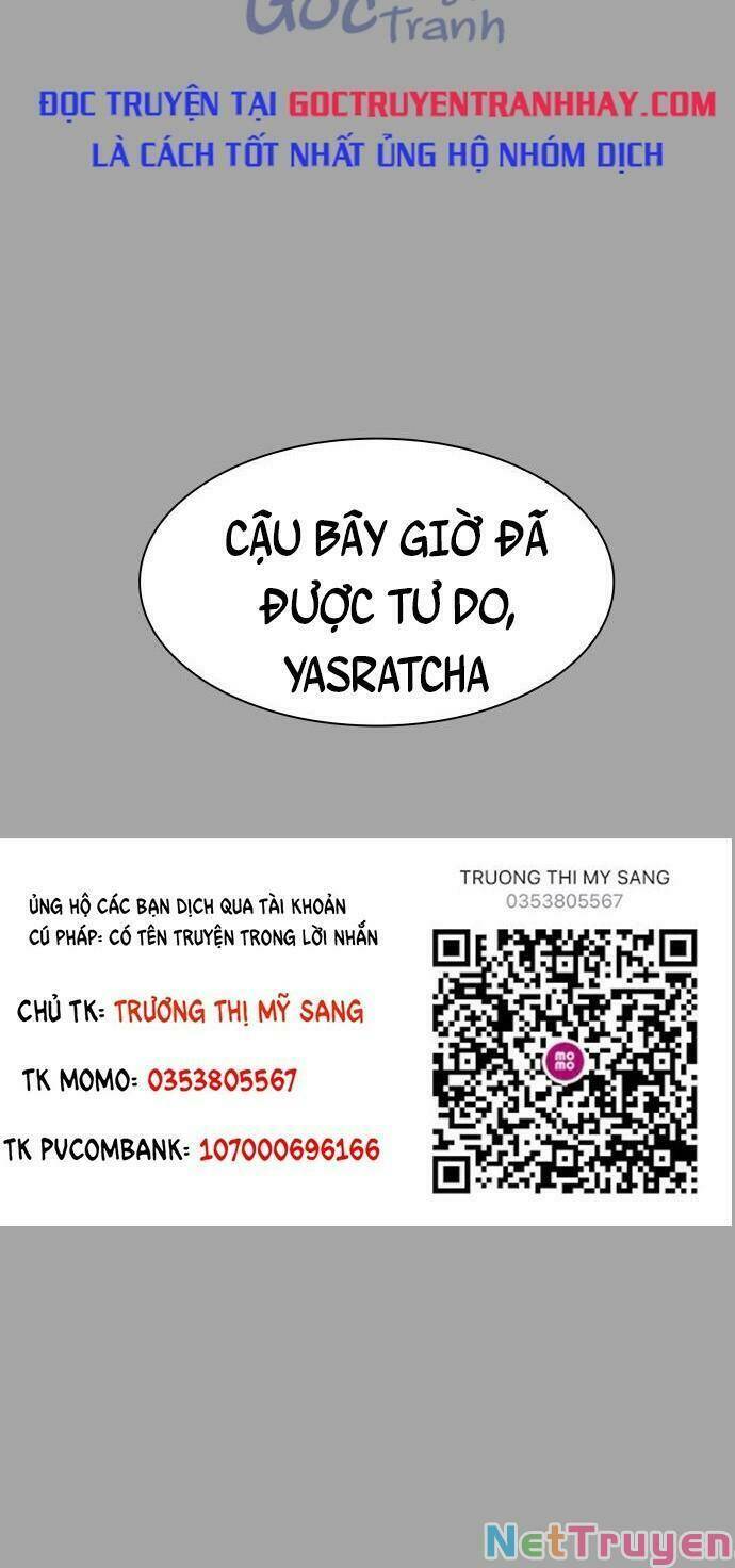 Cuộc Chiến Trong Tòa Tháp – Tower Of God Chapter 529 - Trang 2