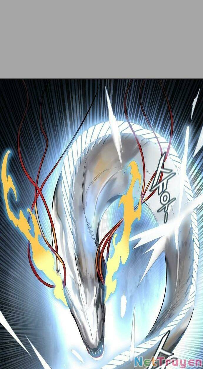Cuộc Chiến Trong Tòa Tháp – Tower Of God Chapter 529 - Trang 2
