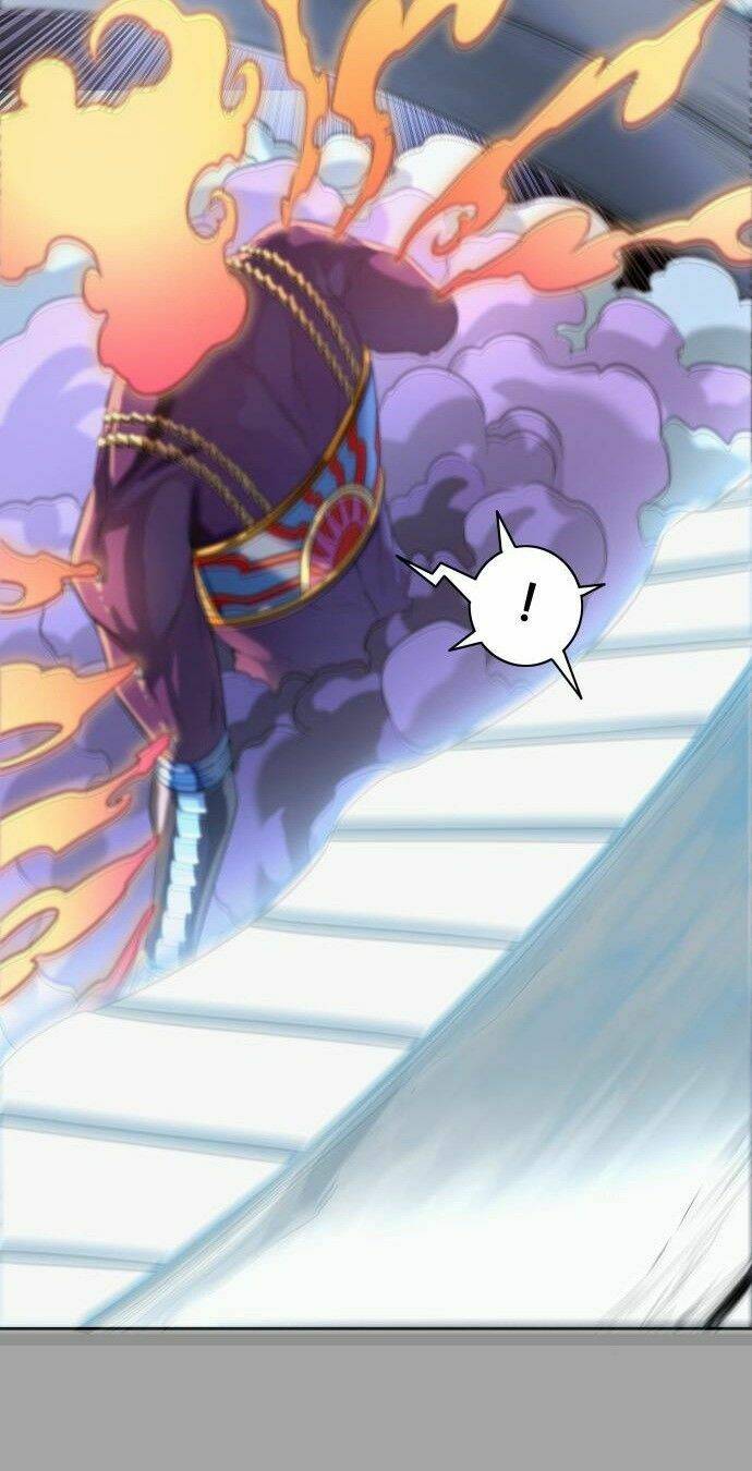 Cuộc Chiến Trong Tòa Tháp – Tower Of God Chapter 529 - Trang 2