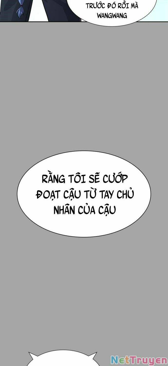 Cuộc Chiến Trong Tòa Tháp – Tower Of God Chapter 529 - Trang 2