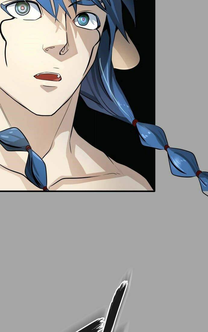 Cuộc Chiến Trong Tòa Tháp – Tower Of God Chapter 529 - Trang 2