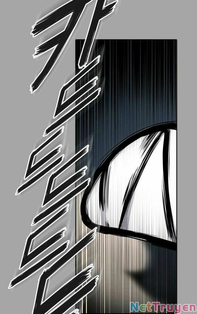 Cuộc Chiến Trong Tòa Tháp – Tower Of God Chapter 529 - Trang 2